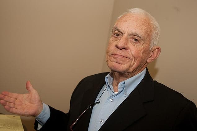 Silvio Luiz é substituído no “PES”; saiba quem entra no lugar