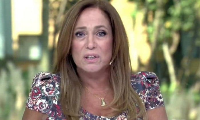 Susana Vieira faz comentário polêmico sobre nordestinos e é detonada na web