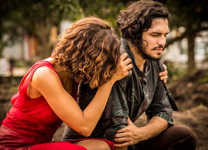 Novelas da Globo têm prioridade sobre Olimpíadas e alerta mídia estrangeira