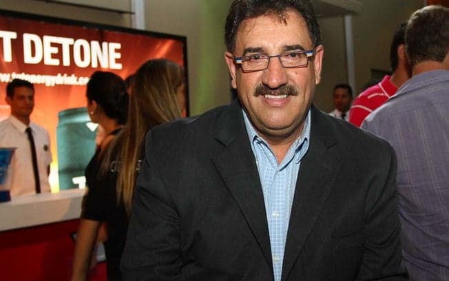 Possíveis mudanças na Record deixam o SBT em alerta