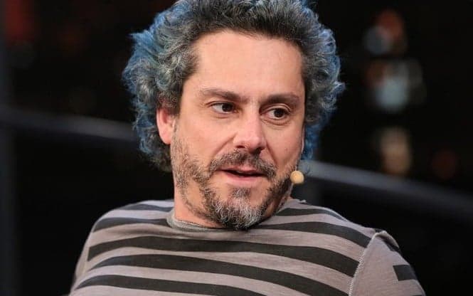 Série “Filhos da Pátria” terá elenco de peso na Globo; confira