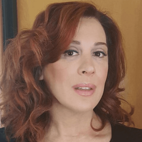 Viva exibirá musical de Cláudia Raia no aniversário da atriz