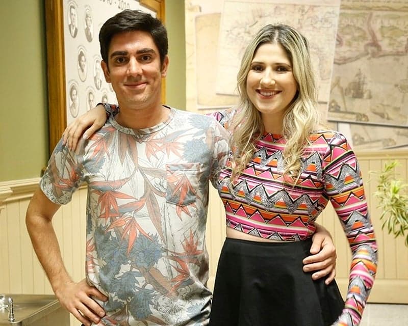 Imagem do post Imagem do post