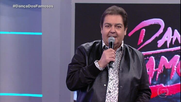 Filmes bombam audiência da Globo e Faustão bate recorde anual; confira os consolidados deste domingo (04/09/16)