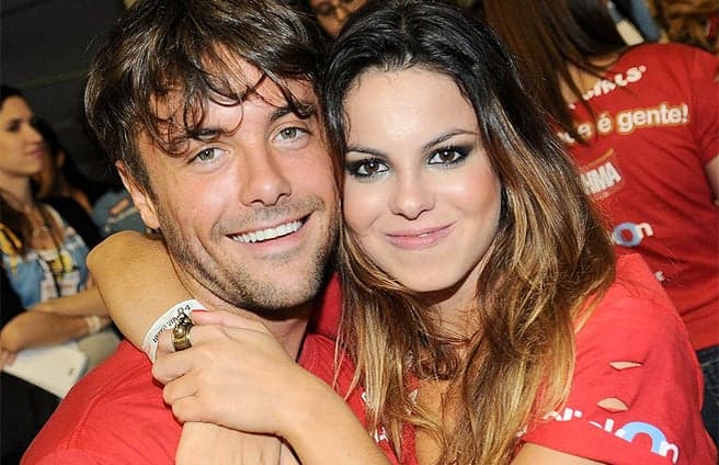 Conheça o elenco parcial de "O Rico e o Lázaro", próxima novela da Record