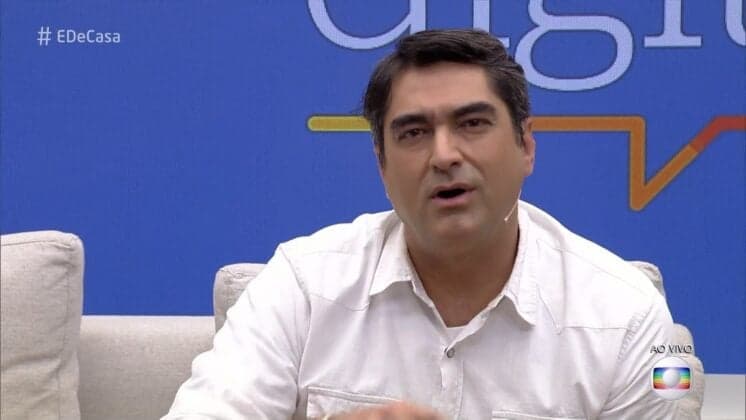 "É De Casa" bate recorde de audiência com enterro de Montagner; confira os consolidados do sábado (17/09/16)