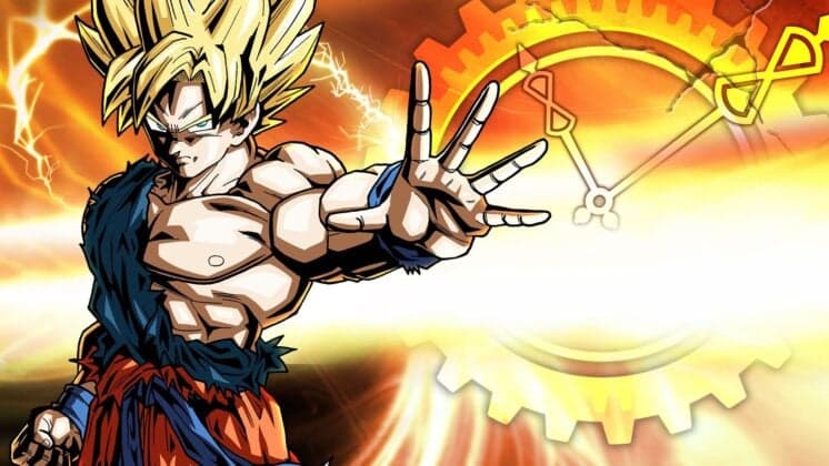 Grandes sucessos, "Zodíaco" e "Dragon Ball Z" retornam à TV brasileira