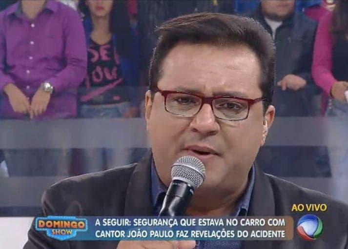 Histórias de sofrimento e superação devem perder espaço na TV