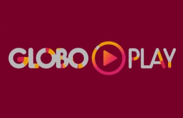 Mais acessados do Globo Play evidenciam gosto dos brasileiros
