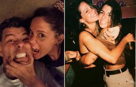 Maurício Mattar rompe suposto romance com amiga da filha