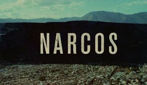 Netflix utiliza programa do SBT em nova chamada sensacional de “Narcos”; confira