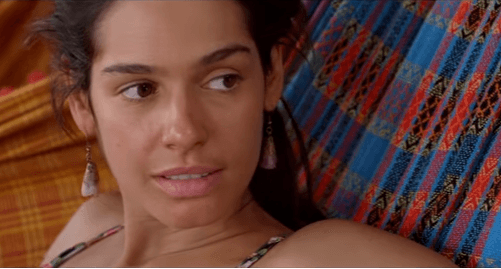 Conheça o filme brasileiro que desbancou "Aquarius" e pode concorrer ao Oscar