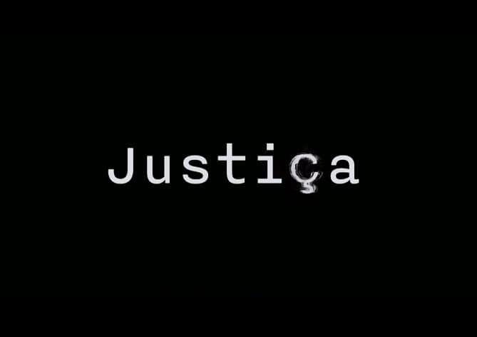 Após vazamento, autora de "Justiça" muda o final de Kellen