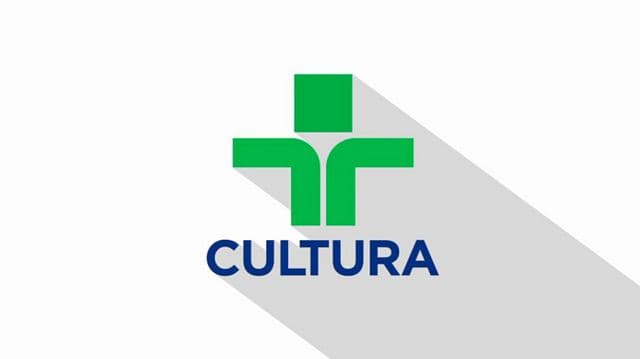TV Cultura consegue liberação da Anatel para ser exibida em rede nacional