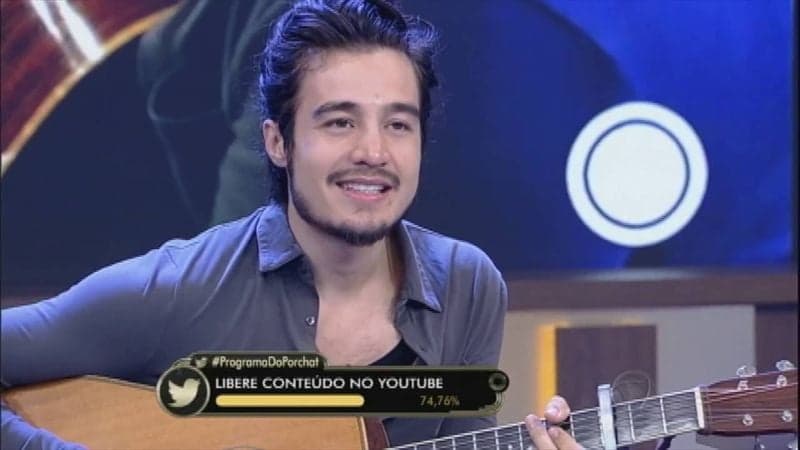 Imagem do post