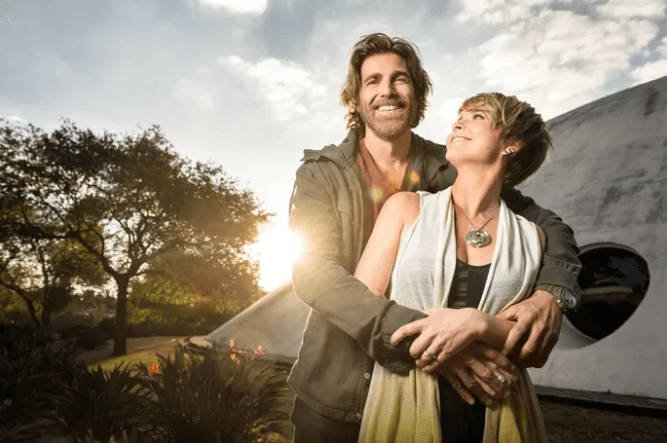 Confira a primeira chamada da próxima novela das 9, "A Lei do Amor"