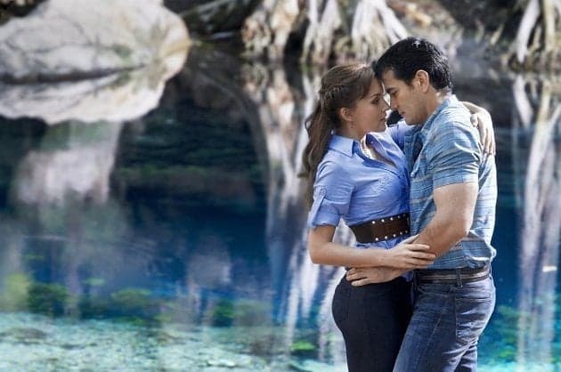 Após Record, SBT passa a anunciar novelas vespertinas para maiores de 12 anos