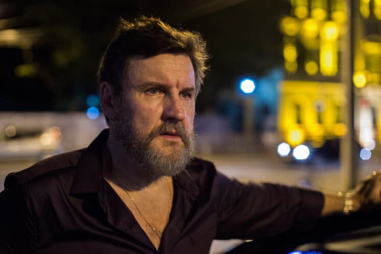 "Justiça": Confira o desfecho das últimas histórias da minissérie
