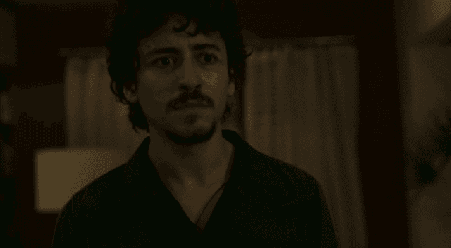 "Justiça": Vicente faz revelação bombástica do passado de Isabela à Elisa; saiba o segredo