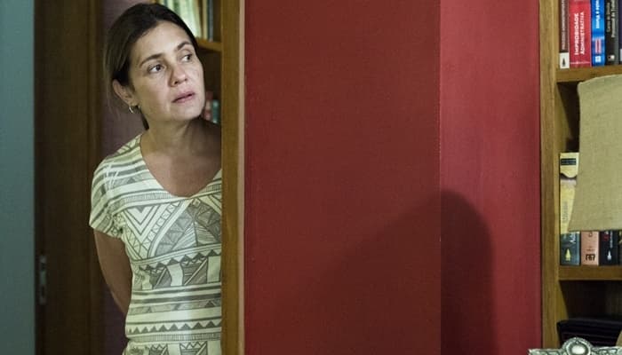 Mais tarde, "Justiça" aumenta audiência da Globo em até 150%