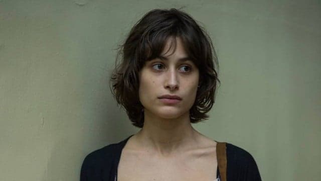 "Justiça": Débora é violentada mais uma vez