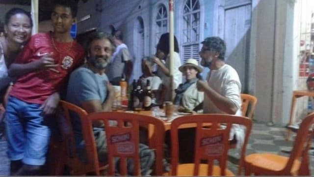 http://tvfoco.uai.com.br/wp-content/uploads/2015/05/Daniela-Mercury.jpg