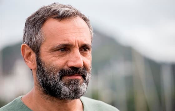 Família de Domingos Montagner deve receber indenização milionária da Globo