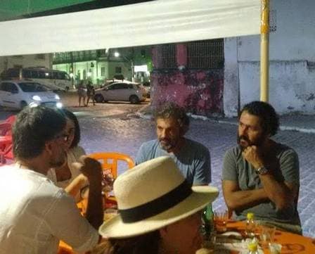 http://tvfoco.uai.com.br/wp-content/uploads/2015/05/Daniela-Mercury.jpg