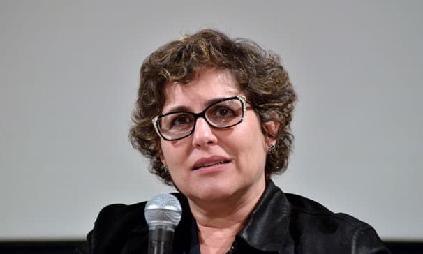 Após novela vetada na Globo, autora Duca Rachid dispara: "Estou surpresa"
