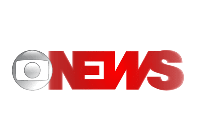 "Globo News" é o canal fechado mais assistido do Brasil por um dia