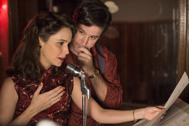 Em ação inédita, além de "Supermax", Globo antecipa "Nada Será Como Antes" pelo Globo Play