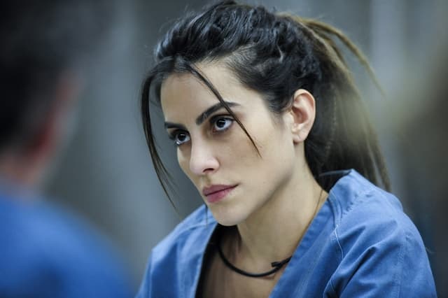 "Supermax" estreia na Globo com embate de rivais; saiba o que vai acontecer