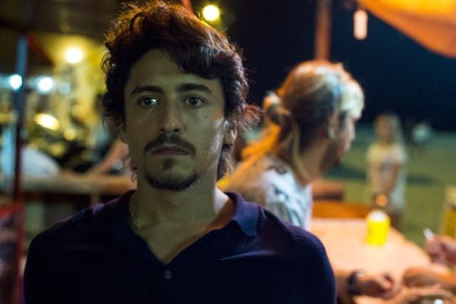 Na reta final, minissérie "Justiça" acumula alta média de audiência em SP e Rio