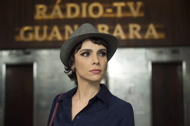 http://tvfoco.uai.com.br/wp-content/uploads/2015/05/Daniela-Mercury.jpg http://tvfoco.uai.com.br/wp-content/uploads/2015/05/Daniela-Mercury.jpg