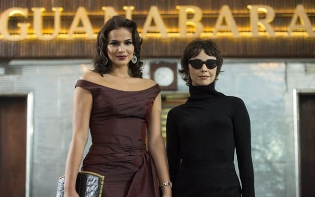 "Nada Será" despenca audiência da Globo e derruba "Supermax"; confira os consolidados desta terça-feira (27/09/16)