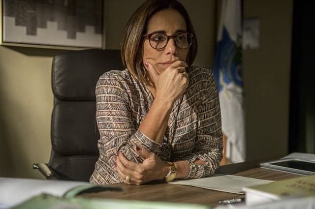 Globo quer transformar quadro do "Fantástico" em seriado