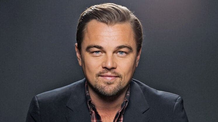 Leonardo DiCaprio vende casa por mais de US$ 2 milhões