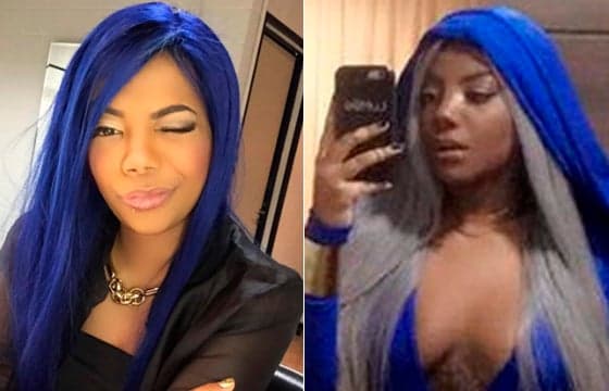 Ludmilla nega novas cirurgias no corpo após operação no nariz