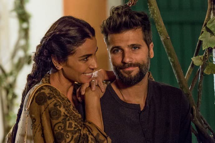 'Sol Nascente' não vai ao ar nesta quinta, 1/9; 'Malhação' e 'Haja Coração' mudam de horário