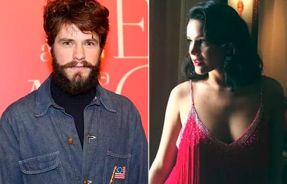Ex-affair de Bruna Marquezine, Maurício Destri fala sobre atriz