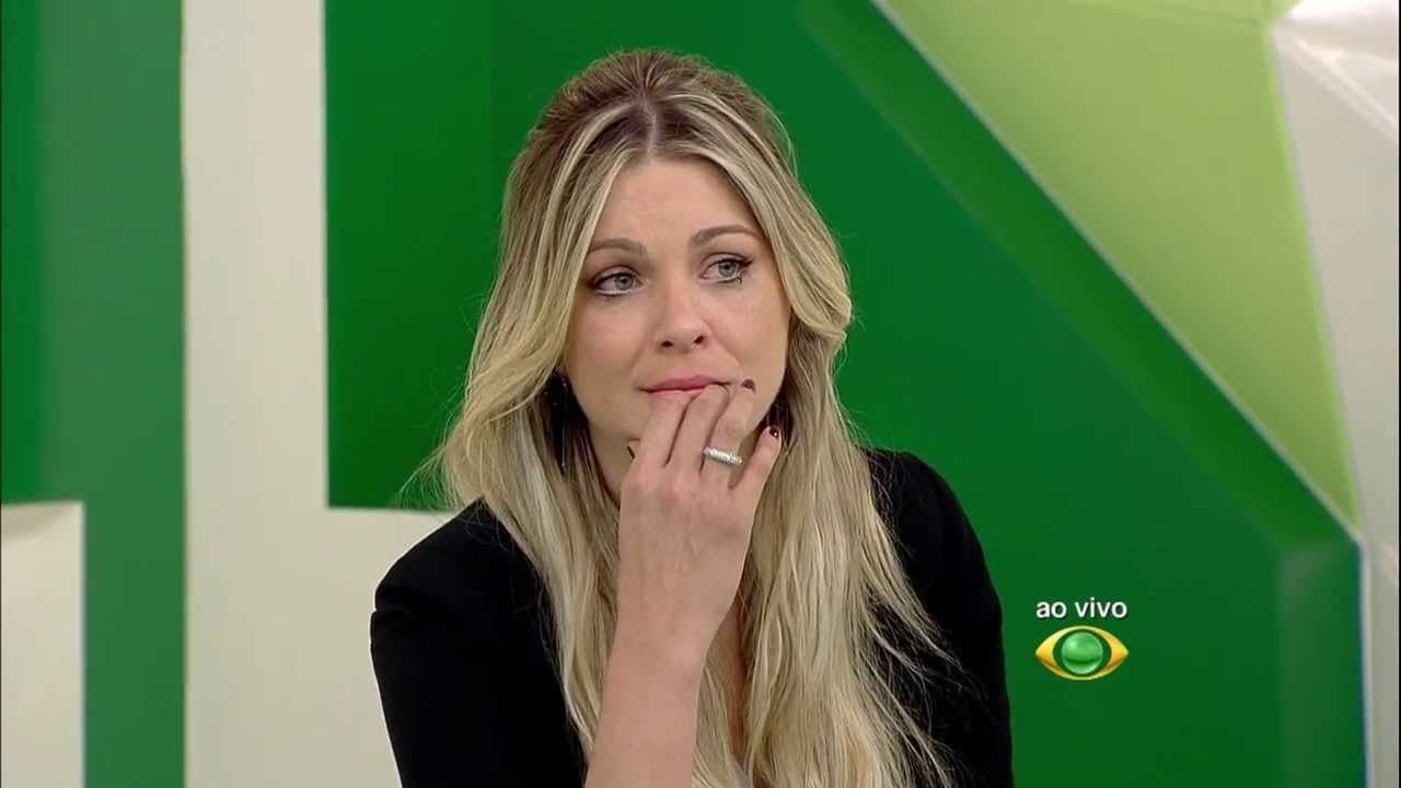 Imagem do post Imagem do post