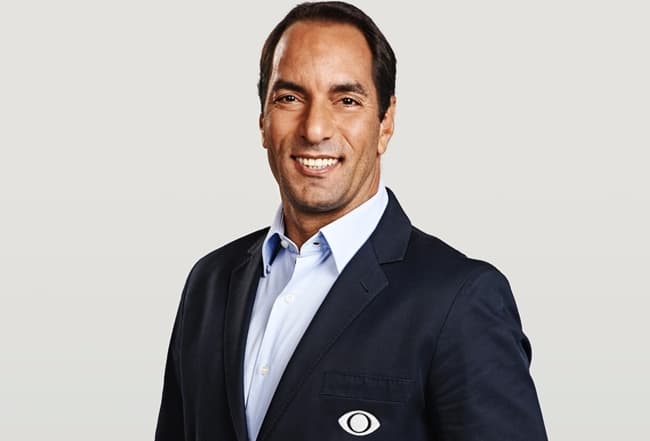 Aviso de redução de salário provocou saída de Edmundo da Band