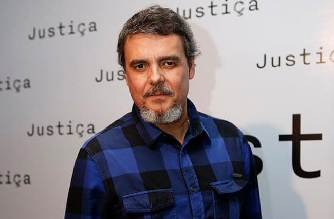 Cássio Gabus Mendes é escalado para próxima novela das 23h