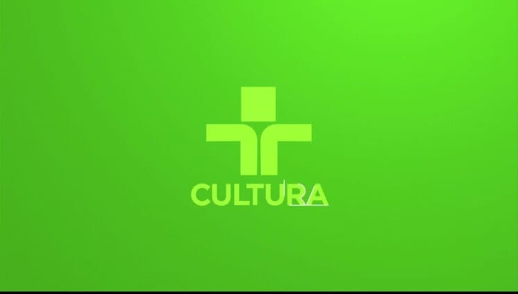 TV Cultura assina com a GfK: "É o começo de uma relação de longo prazo"