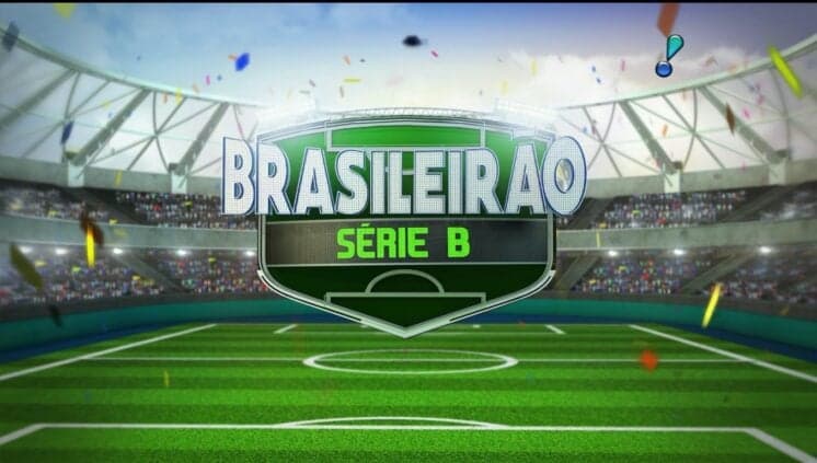 Brasileirão série B pode ficar fora da TV aberta em 2017