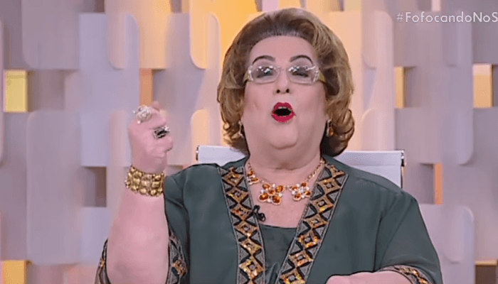 Aposta de Silvio Santos, "Fofocando" iguala recorde de audiência; confira os consolidados desta quarta-feira (07/09/16)