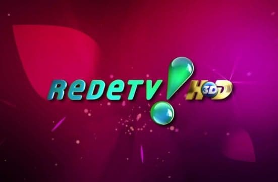 RedeTV! pretende acabar com programas matutinos; saiba mais