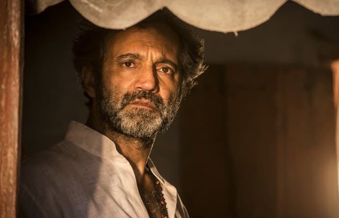 Morte de Domingos Montagner evidencia superioridade da Globo