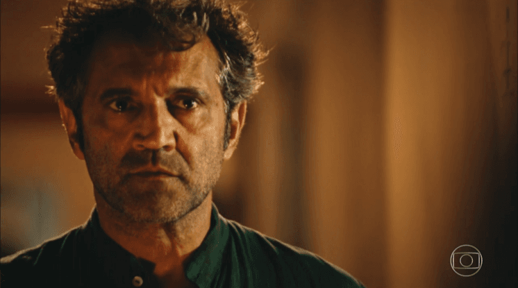 Globo modifica final de "Velho Chico" após morte de Domingos Montagner; saiba o que vai acontecer