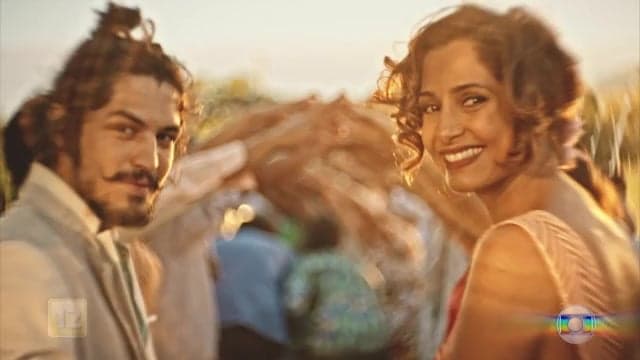Primeiro capítulo de "Velho Chico" sem Domingos Montagner emociona o público; veja como foi